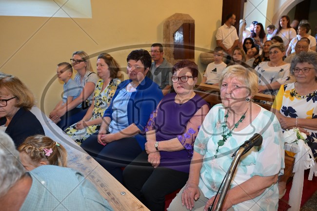 PP Tribalj 2026 249 - FotoKurti
