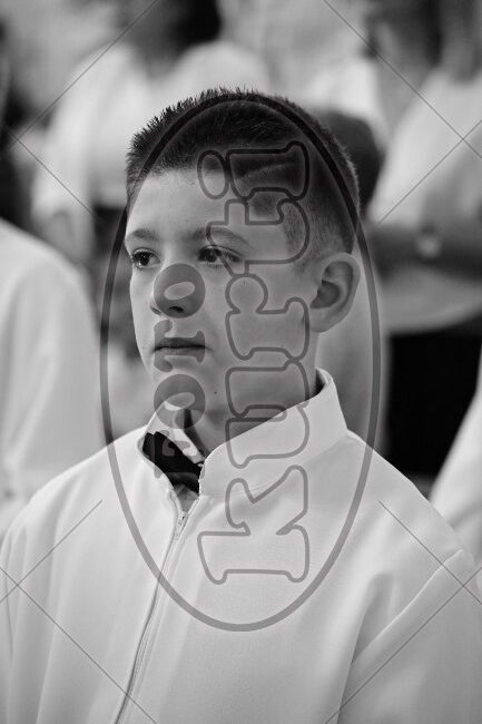 PP Tribalj 2026 256 - FotoKurti