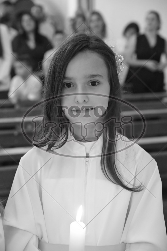 PP Tribalj 2026 319 - FotoKurti