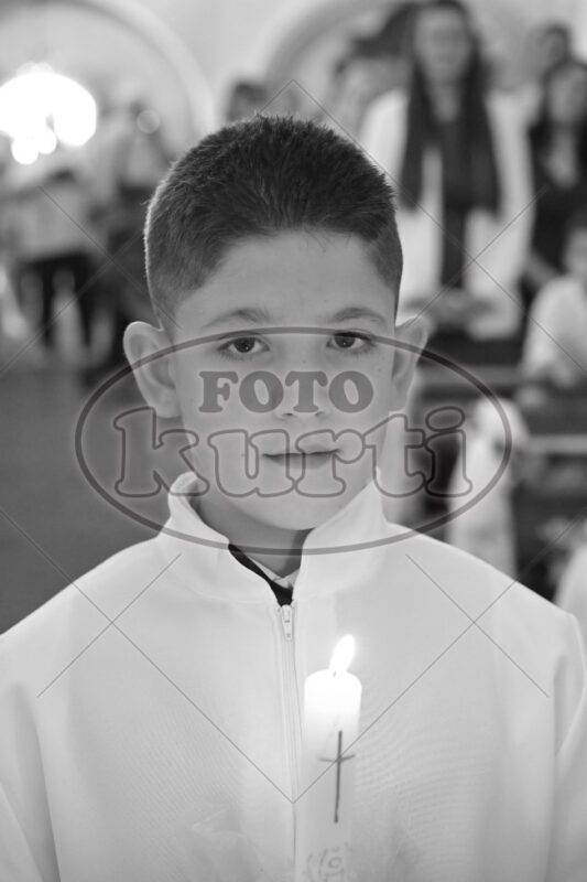 PP Tribalj 2026 322 - FotoKurti