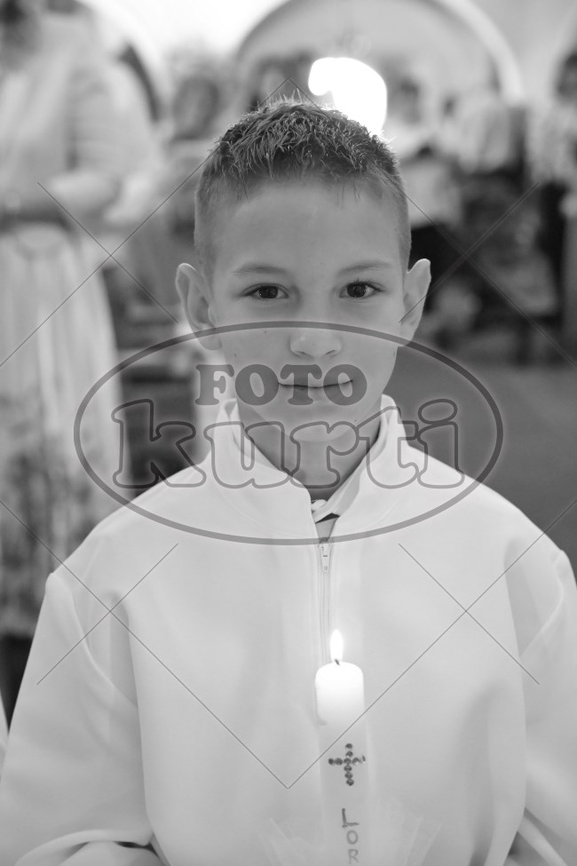 PP Tribalj 2026 327 - FotoKurti