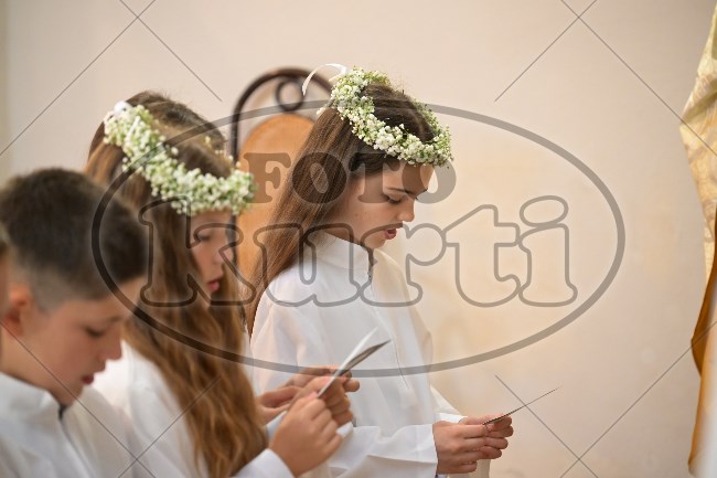 PP Tribalj 2026 420 - FotoKurti