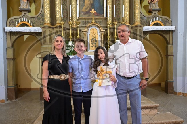 PP Tribalj 2026 453 - FotoKurti
