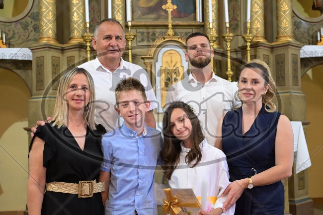 PP Tribalj 2026 457 - FotoKurti
