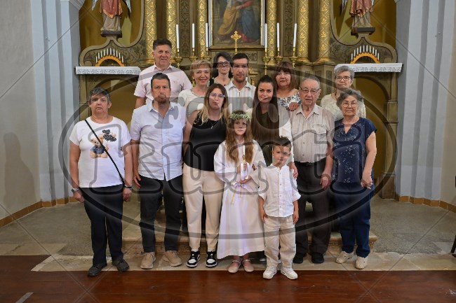 PP Tribalj 2026 479 - FotoKurti