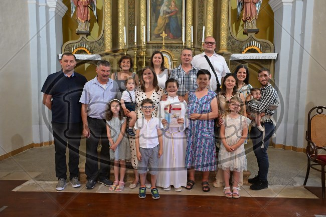PP Tribalj 2026 515 - FotoKurti
