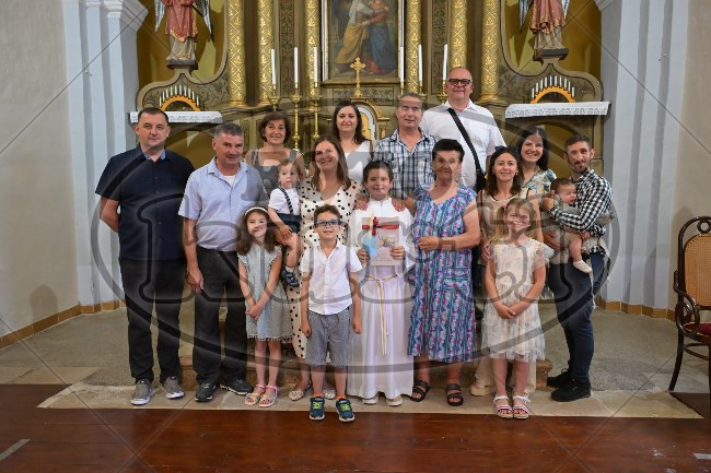 PP Tribalj 2026 517 - FotoKurti