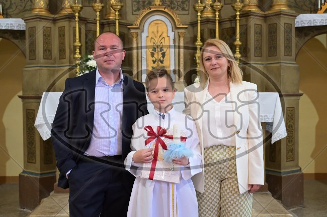 PP Tribalj 2026 572 - FotoKurti