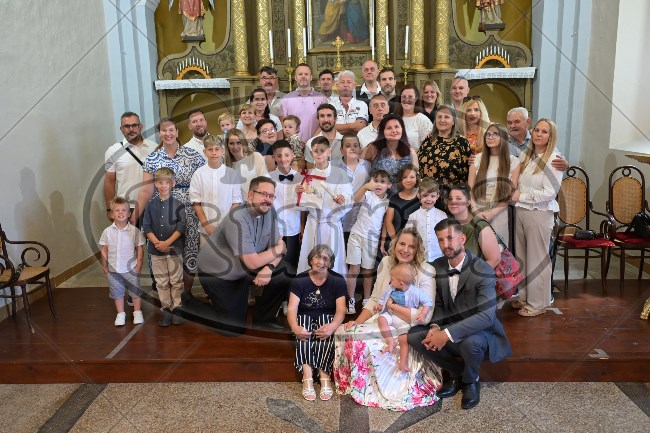 PP Tribalj 2026 626 - FotoKurti