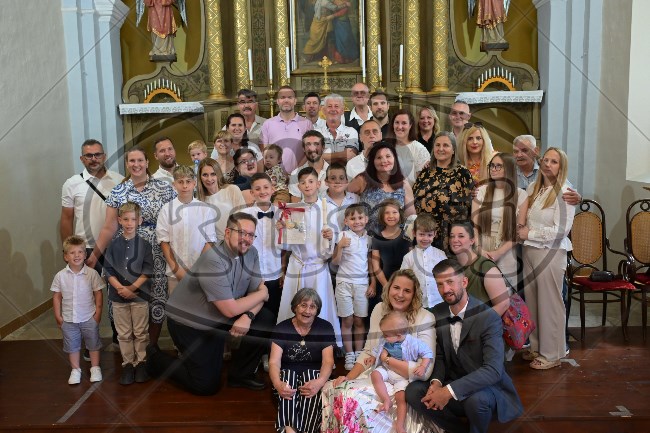 PP Tribalj 2026 630 - FotoKurti