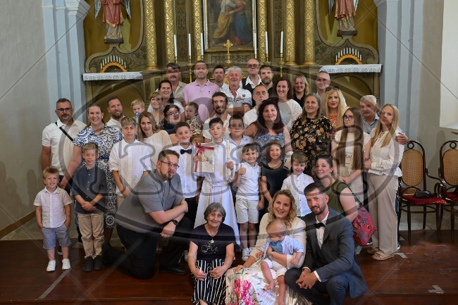 PP Tribalj 2026 631 - FotoKurti