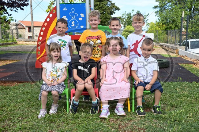 01 CVJETIĆI 2 - FotoKurti