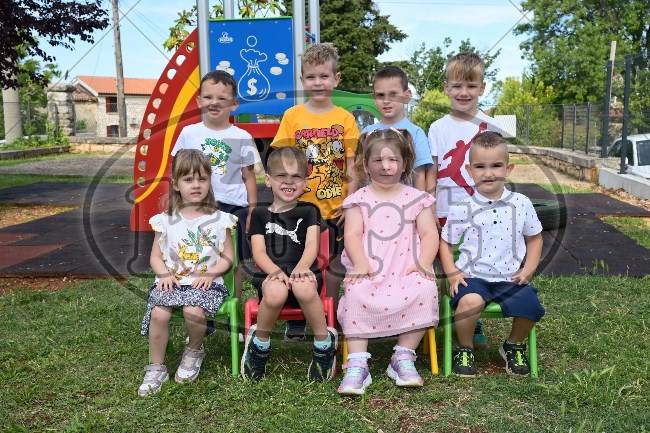 01 CVJETIĆI 5 - FotoKurti