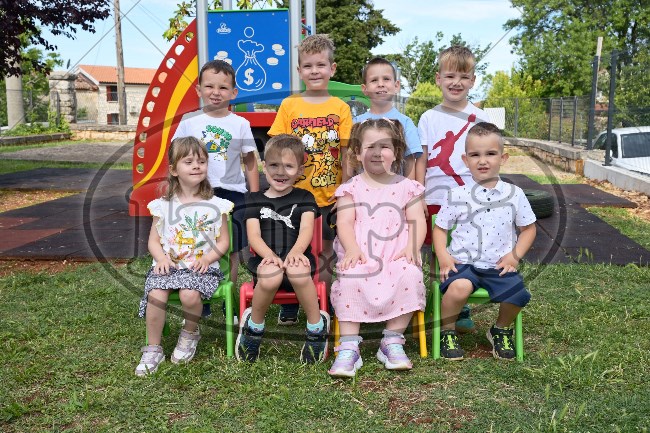01 CVJETIĆI 8 - FotoKurti