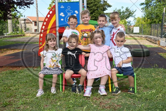 01 CVJETIĆI 12 - FotoKurti