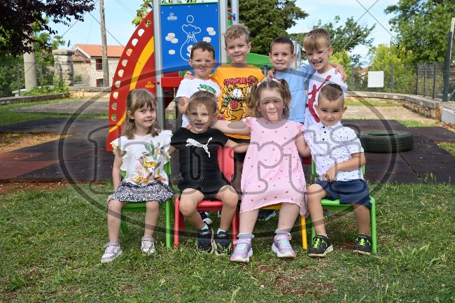 01 CVJETIĆI 13 - FotoKurti