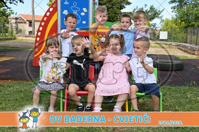 01 CVJETIĆI 14 - FotoKurti