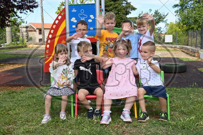 01 CVJETIĆI 15 - FotoKurti