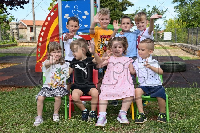 01 CVJETIĆI 16 - FotoKurti