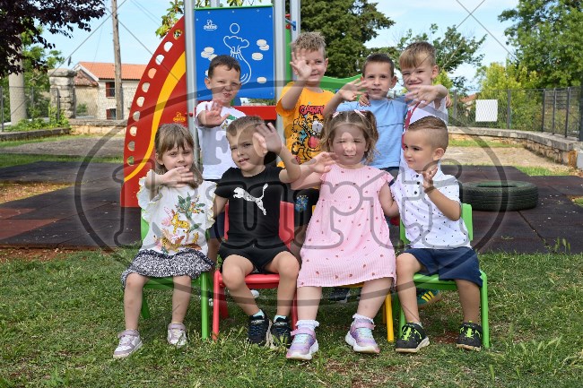 01 CVJETIĆI 17 - FotoKurti