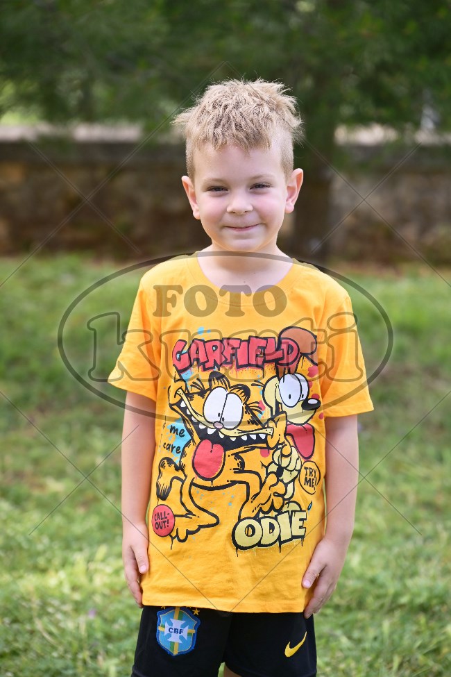 01 CVJETIĆI 20 - FotoKurti