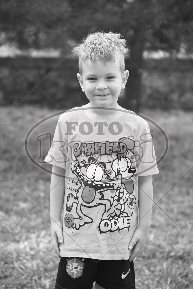 01 CVJETIĆI 21 - FotoKurti