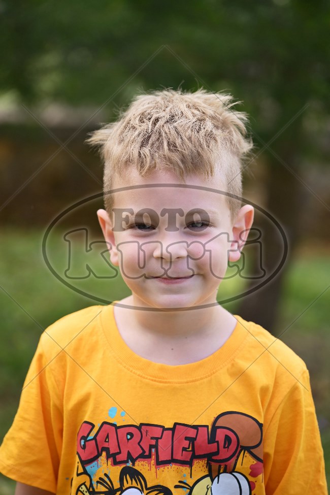 01 CVJETIĆI 22 - FotoKurti