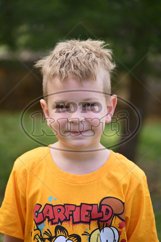 01 CVJETIĆI 24 - FotoKurti