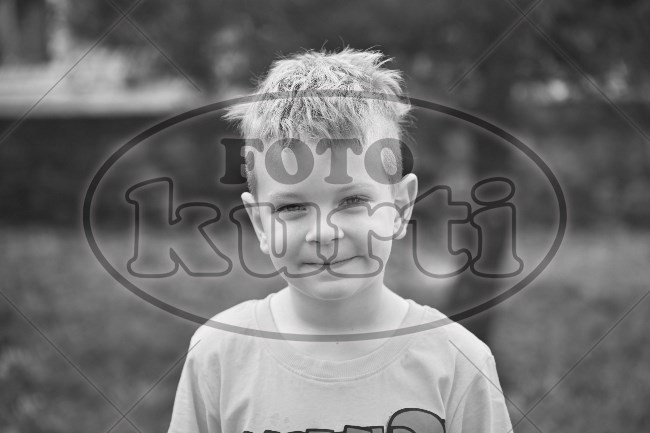 01 CVJETIĆI 26 - FotoKurti