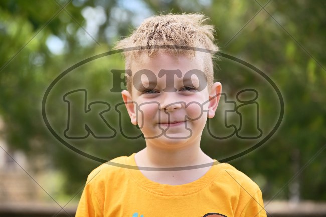 01 CVJETIĆI 27 - FotoKurti