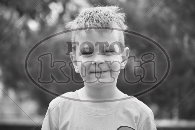 01 CVJETIĆI 28 - FotoKurti