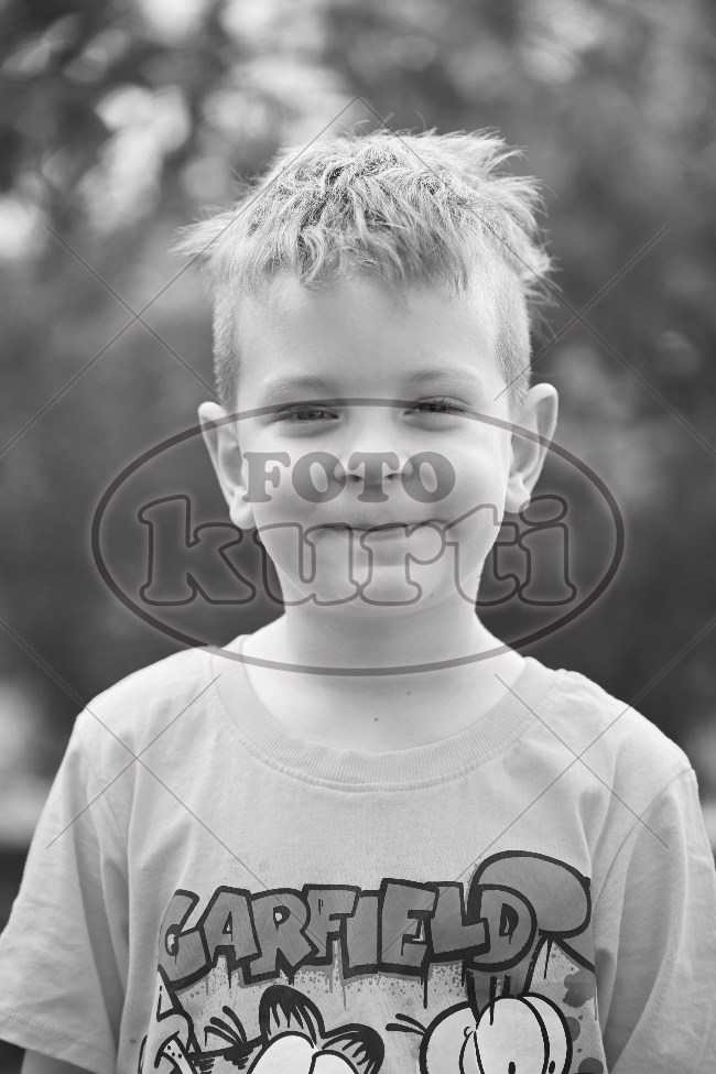 01 CVJETIĆI 30 - FotoKurti