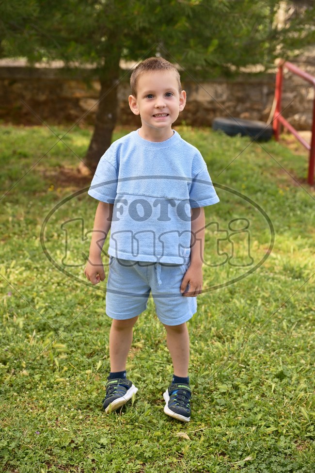 01 CVJETIĆI 32 - FotoKurti