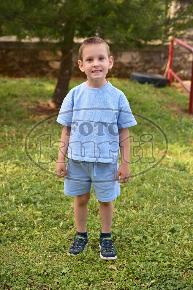 01 CVJETIĆI 33 - FotoKurti