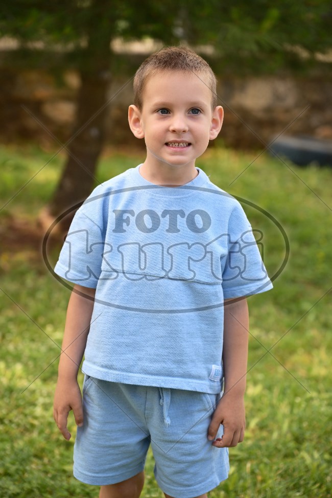 01 CVJETIĆI 35 - FotoKurti