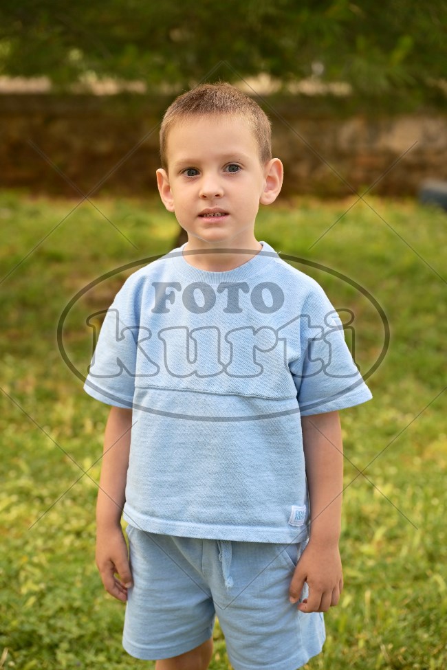01 CVJETIĆI 37 - FotoKurti