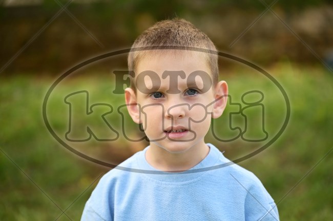 01 CVJETIĆI 43 - FotoKurti