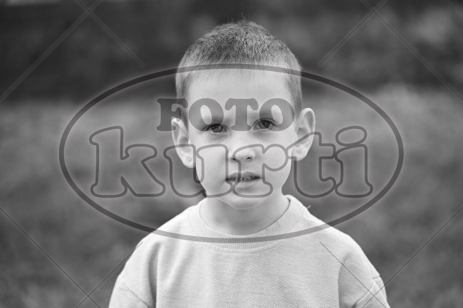 01 CVJETIĆI 44 - FotoKurti