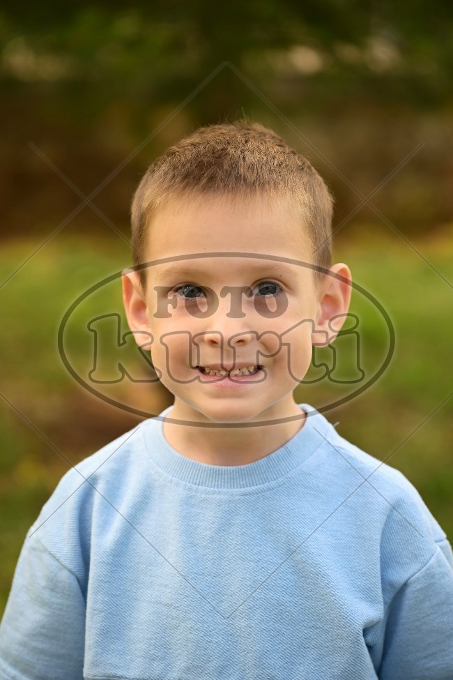 01 CVJETIĆI 46 - FotoKurti