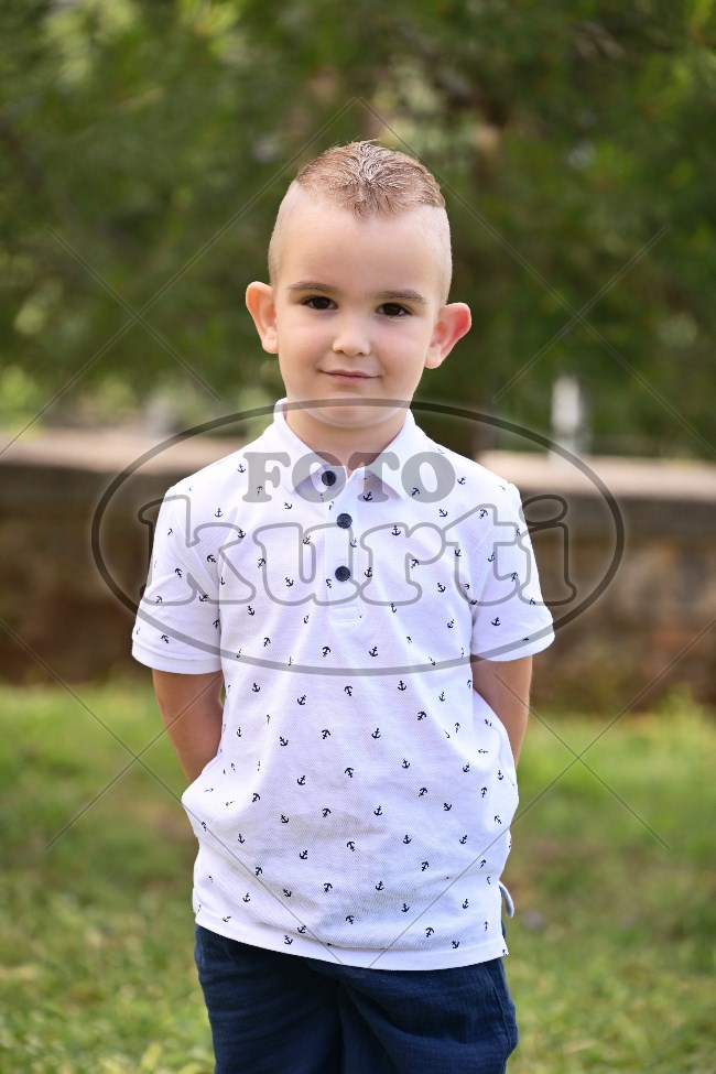 01 CVJETIĆI 49 - FotoKurti