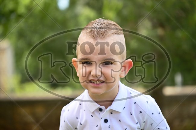 01 CVJETIĆI 53 - FotoKurti