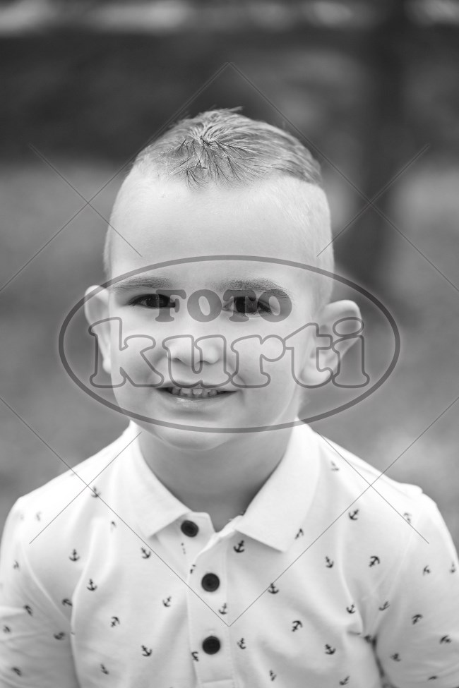 01 CVJETIĆI 59 - FotoKurti