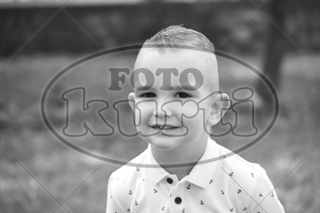 01 CVJETIĆI 61 - FotoKurti