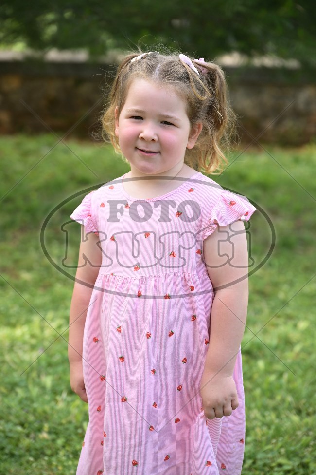 01 CVJETIĆI 63 - FotoKurti