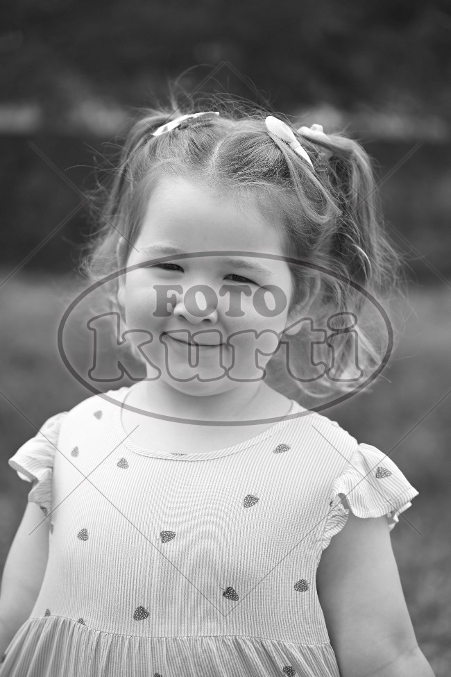01 CVJETIĆI 67 - FotoKurti