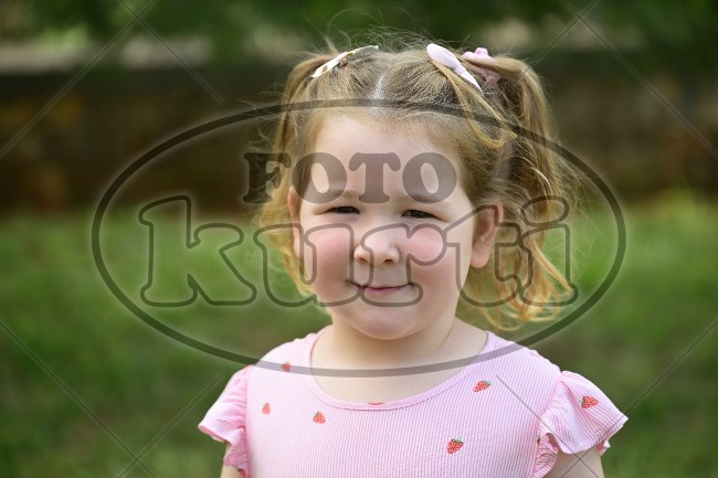 01 CVJETIĆI 69 - FotoKurti