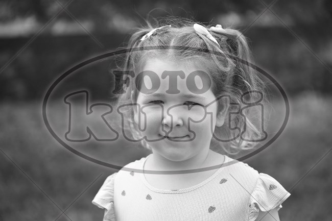 01 CVJETIĆI 70 - FotoKurti