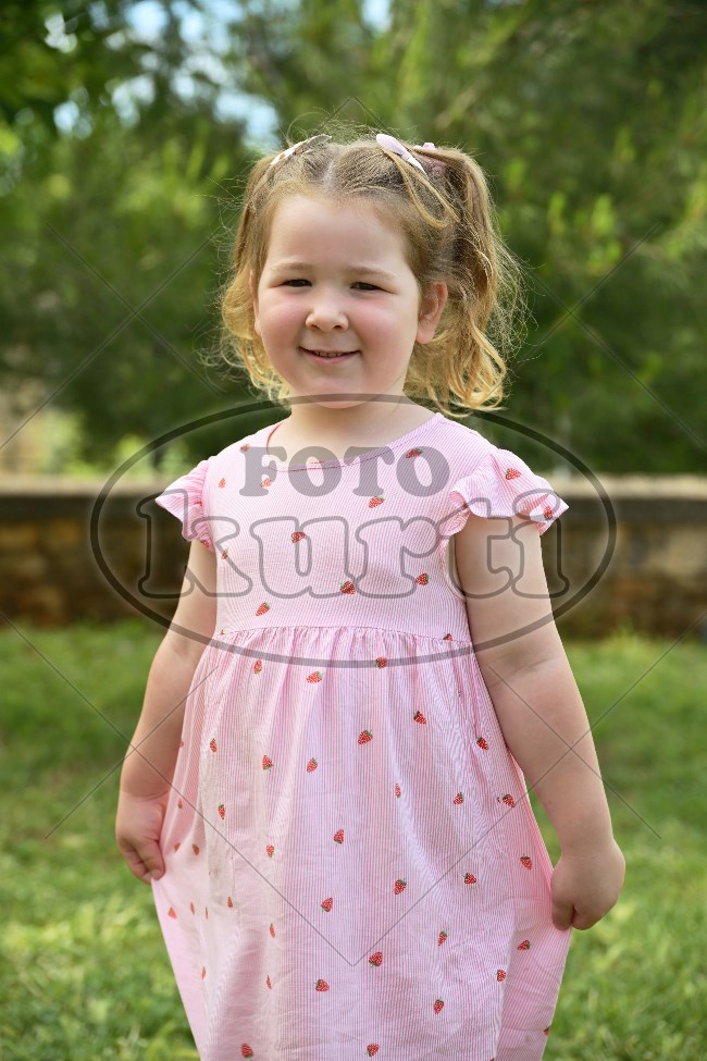 01 CVJETIĆI 71 - FotoKurti