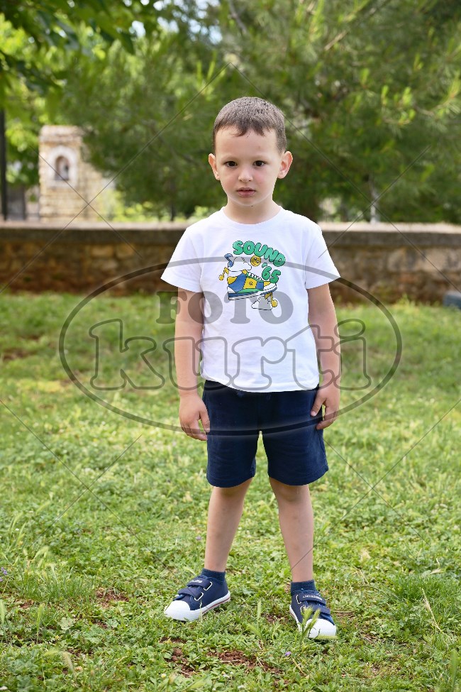 01 CVJETIĆI 78 - FotoKurti