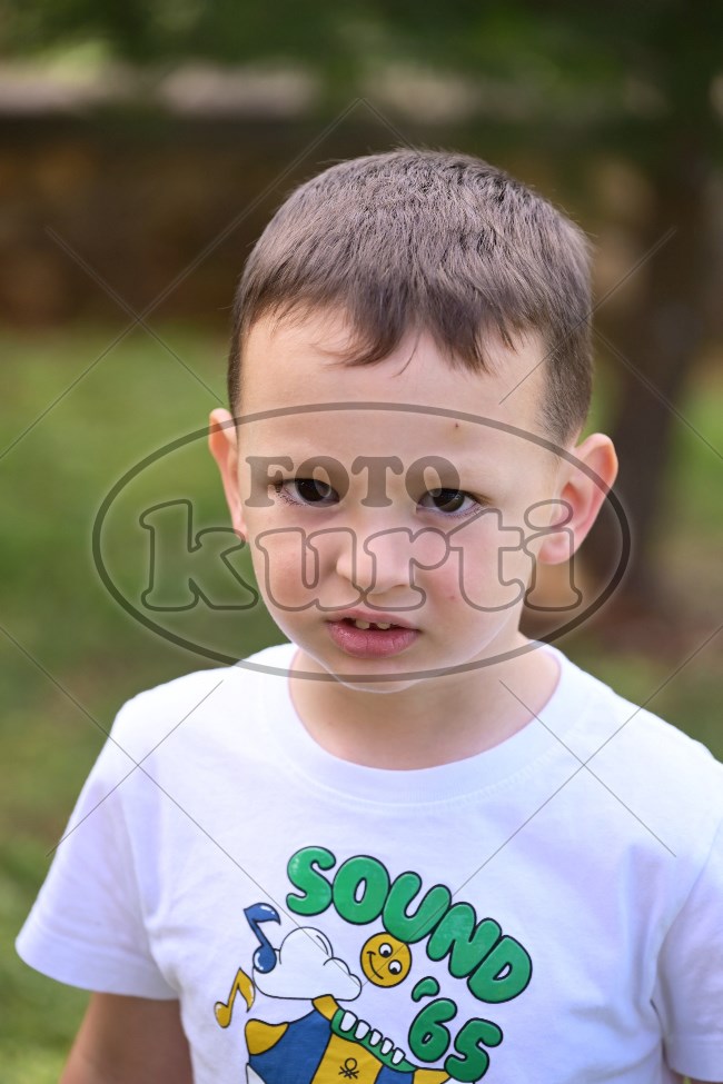 01 CVJETIĆI 84 - FotoKurti